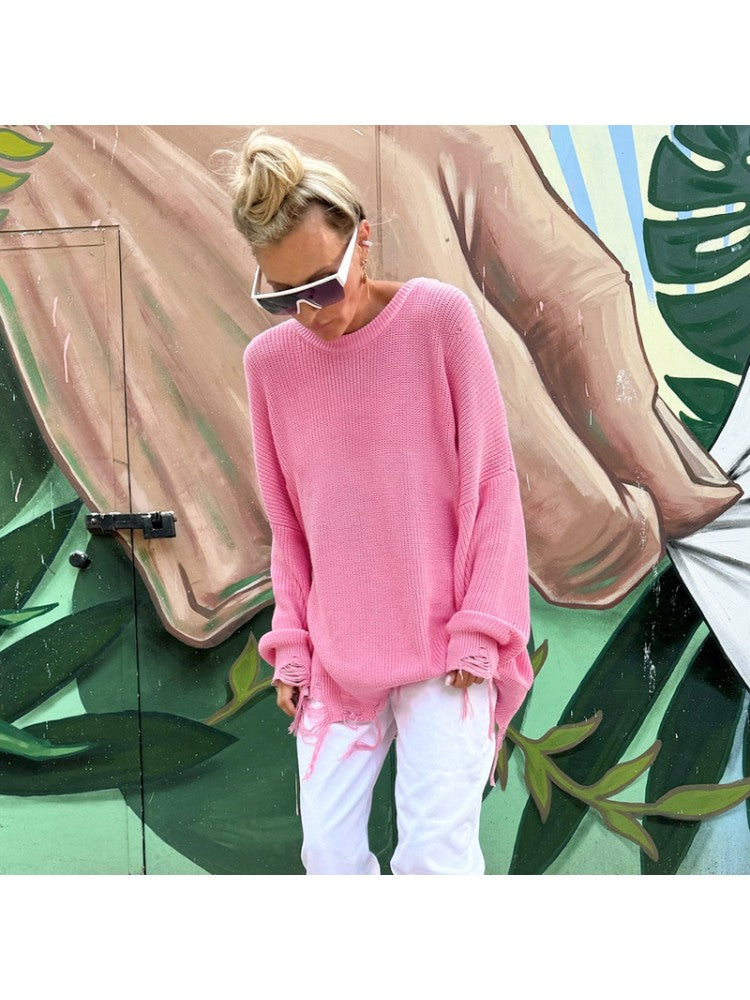 https://imgs3.wholesale7.net/jxc/images/202407/31/goods_img/_P_20240731185217097_166.jpeg
