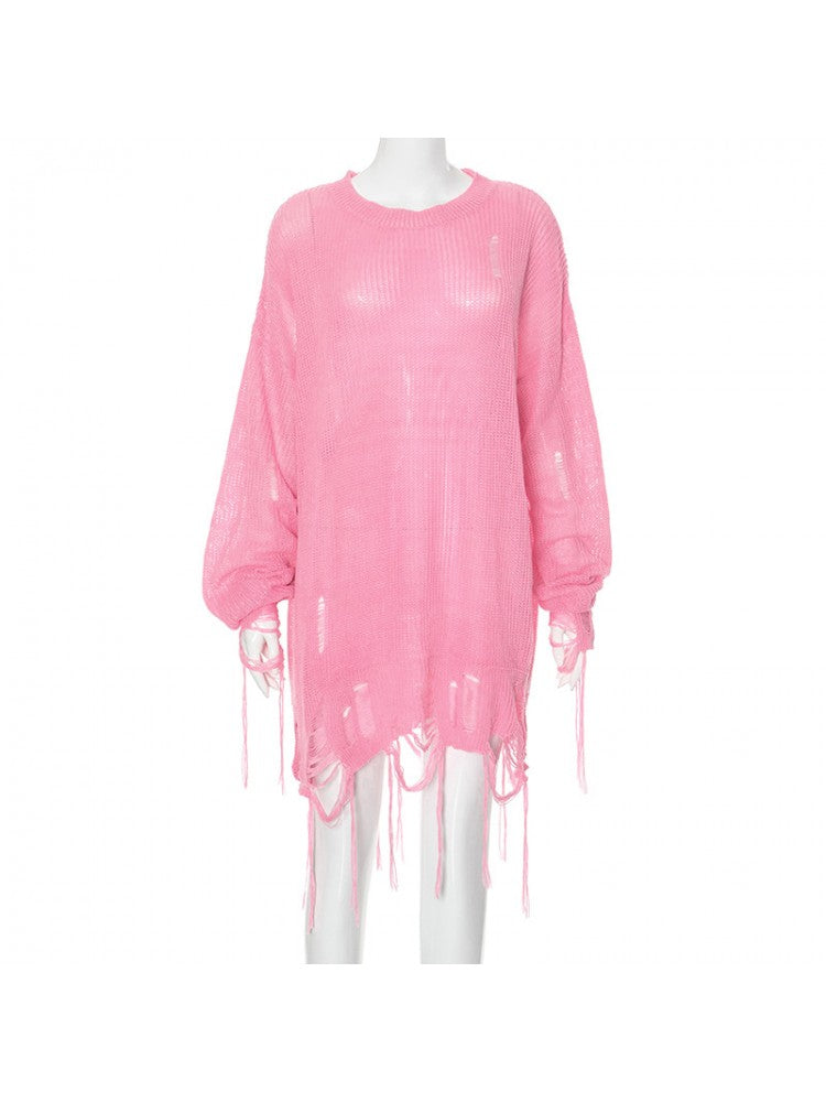 https://imgs3.wholesale7.net/jxc/images/202407/31/goods_img/_P_20240731185218898_649.jpeg