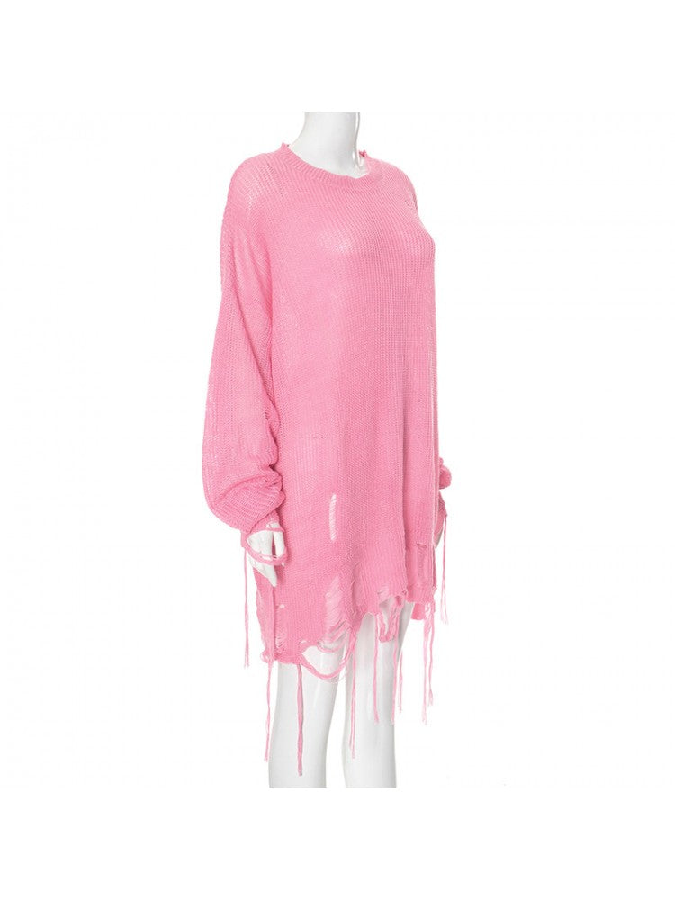 https://imgs3.wholesale7.net/jxc/images/202407/31/goods_img/_P_20240731185219343_407.jpeg