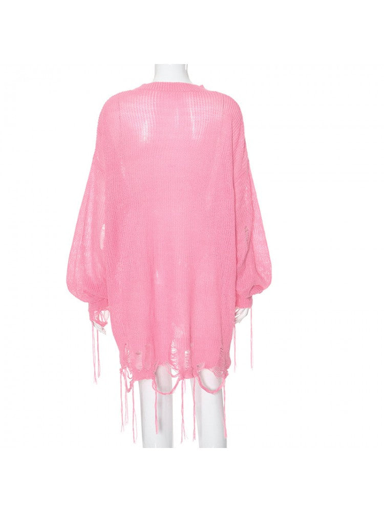 https://imgs3.wholesale7.net/jxc/images/202407/31/goods_img/_P_20240731185219862_740.jpeg