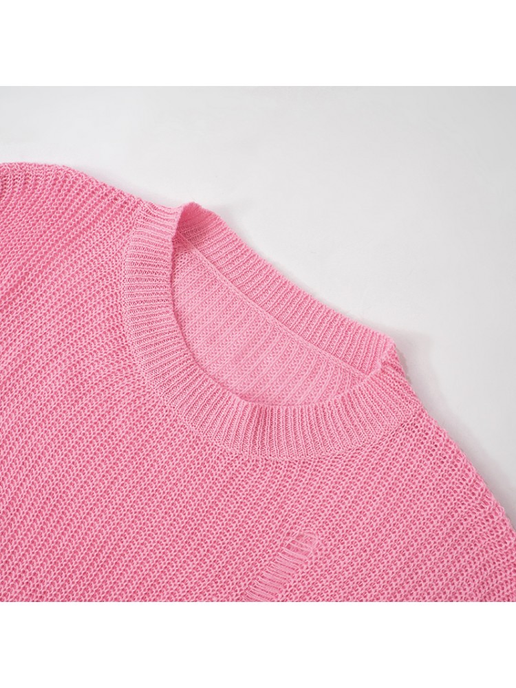 https://imgs3.wholesale7.net/jxc/images/202407/31/goods_img/_P_20240731185220328_231.jpeg