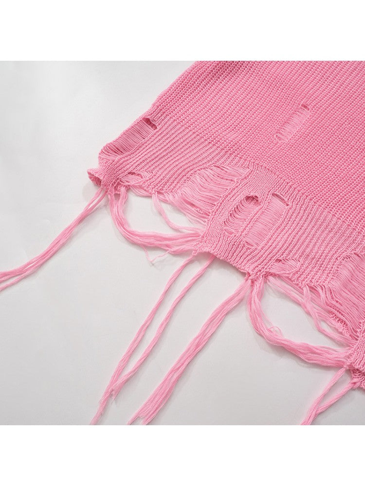 https://imgs3.wholesale7.net/jxc/images/202407/31/goods_img/_P_20240731185221040_335.jpeg