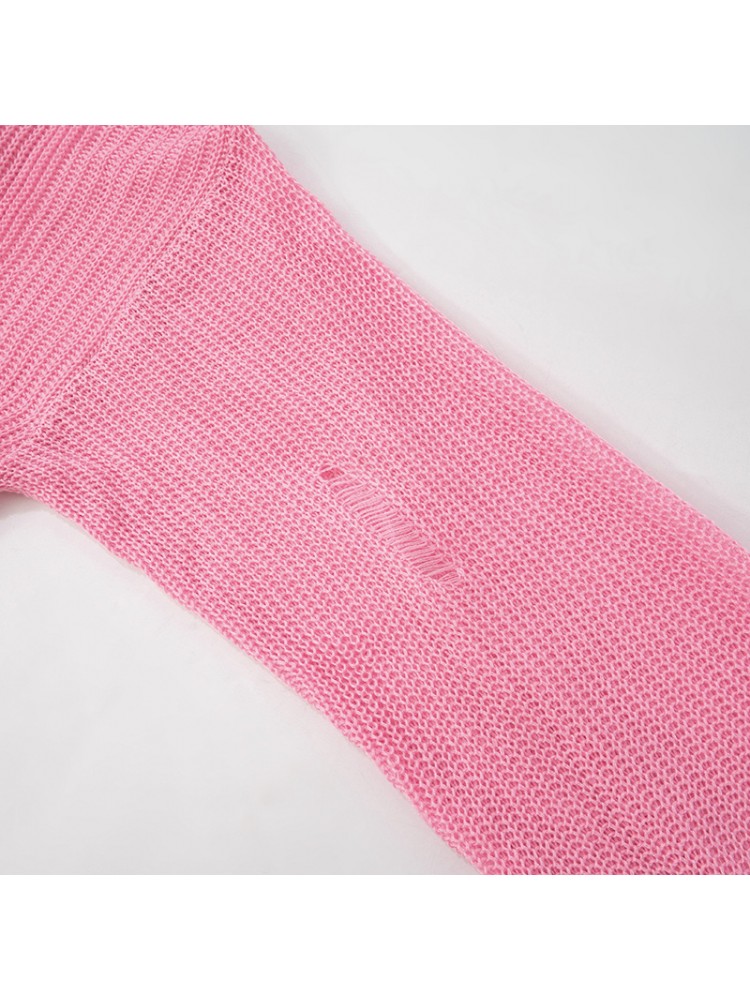 https://imgs3.wholesale7.net/jxc/images/202407/31/goods_img/_P_20240731185221608_772.jpeg