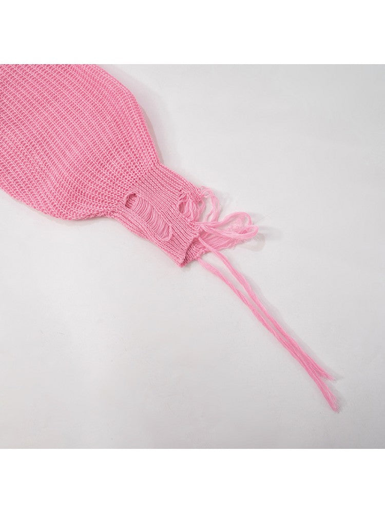 https://imgs3.wholesale7.net/jxc/images/202407/31/goods_img/_P_20240731185222281_832.jpeg