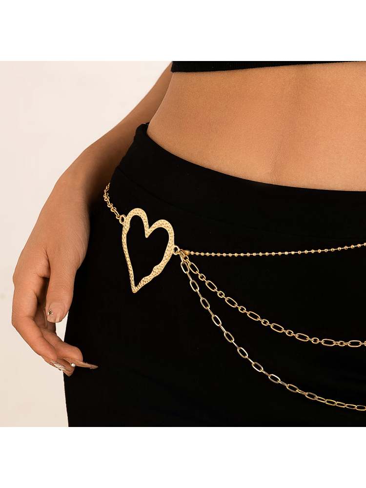 Trendy Women's Casual Maxi Dress for Effortless Style and Comfort Gold / One Size Silver / One Size Gold / One Size-Silver / One Size-
