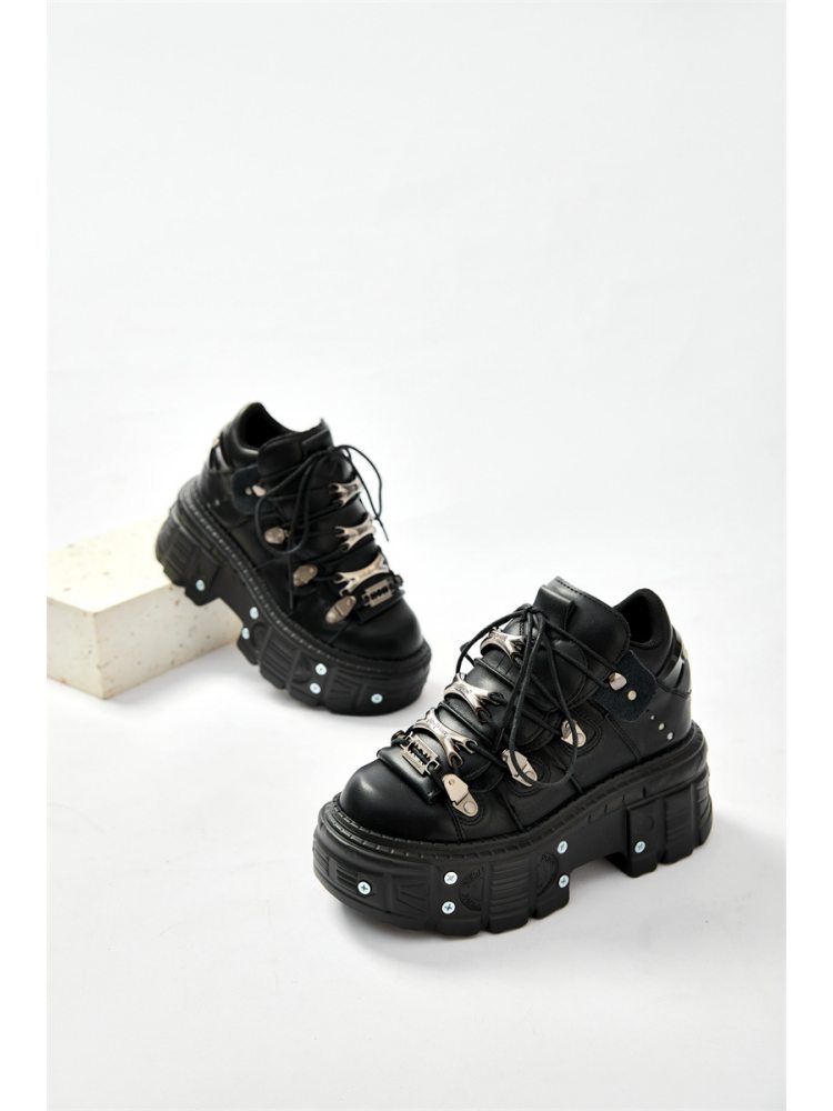 https://imgs3.wholesale7.net/jxc/images/202408/13/goods_img/_P_20240813114801560_341.jpeg