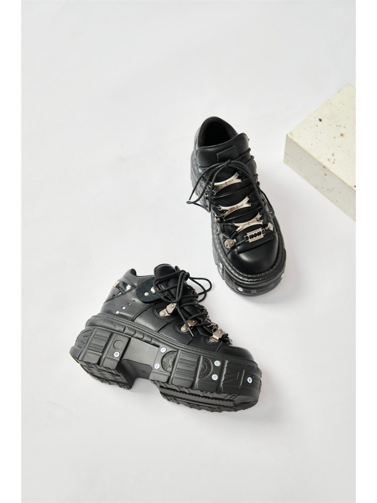 https://imgs3.wholesale7.net/jxc/images/202408/13/goods_img/_P_20240813114802153_756.jpeg