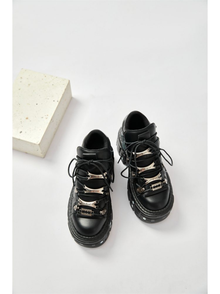 https://imgs3.wholesale7.net/jxc/images/202408/13/goods_img/_P_20240813114802673_845.jpeg