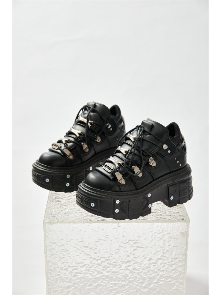 https://imgs3.wholesale7.net/jxc/images/202408/13/goods_img/_P_20240813114804364_711.jpeg