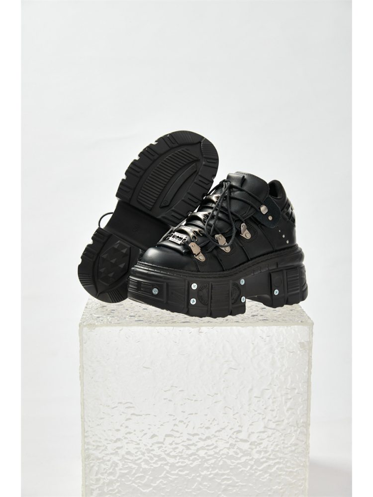 https://imgs3.wholesale7.net/jxc/images/202408/13/goods_img/_P_20240813114805046_170.jpeg