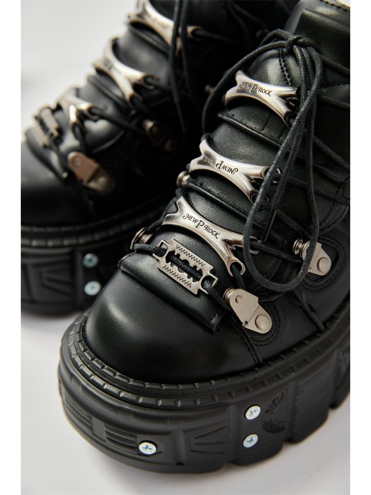 https://imgs3.wholesale7.net/jxc/images/202408/13/goods_img/_P_20240813114805676_158.jpeg