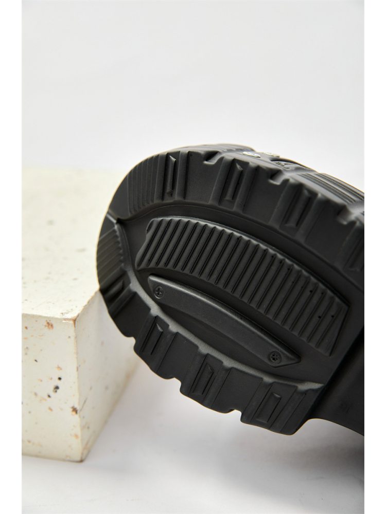 https://imgs3.wholesale7.net/jxc/images/202408/13/goods_img/_P_20240813114806790_503.jpeg