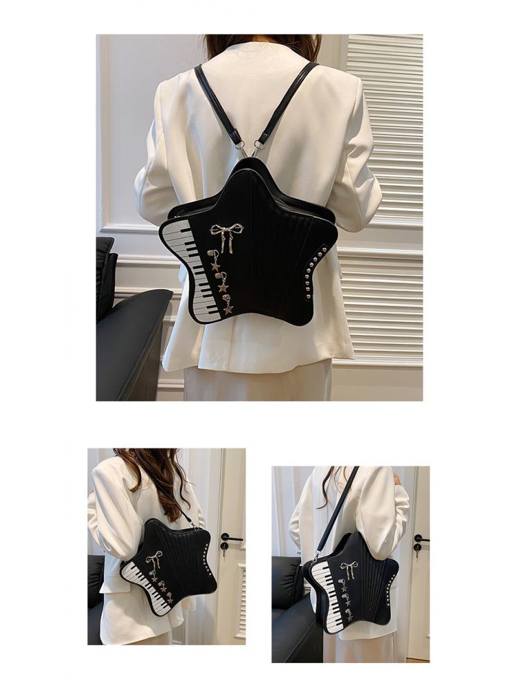 https://imgs3.wholesale7.net/jxc/images/202409/10/goods_img/_P_20240910114010897_449.jpeg