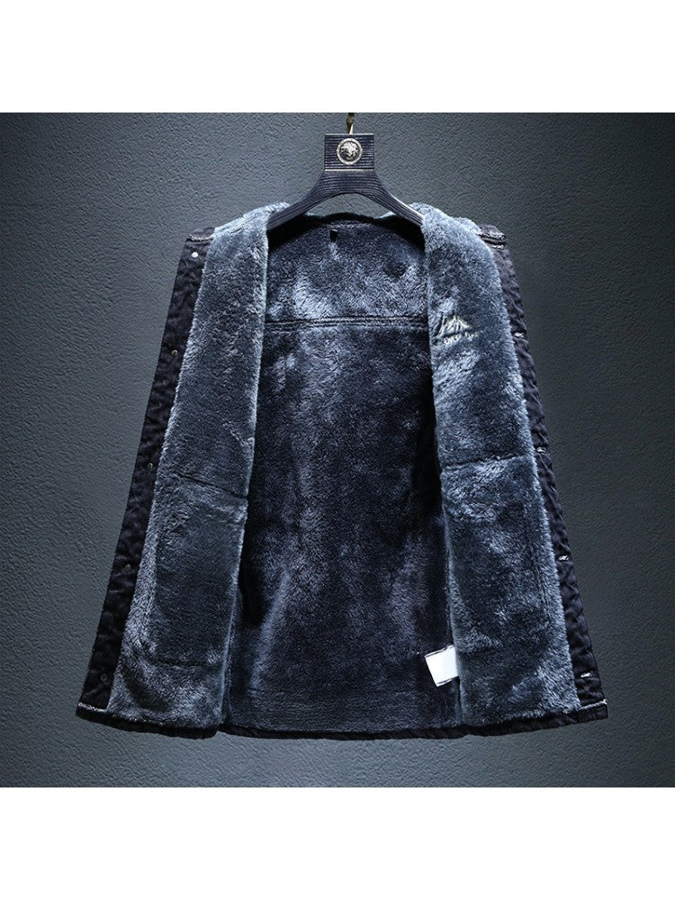 https://imgs3.wholesale7.net/jxc/images/202409/21/goods_img/_P_20240921110002173_215.jpeg