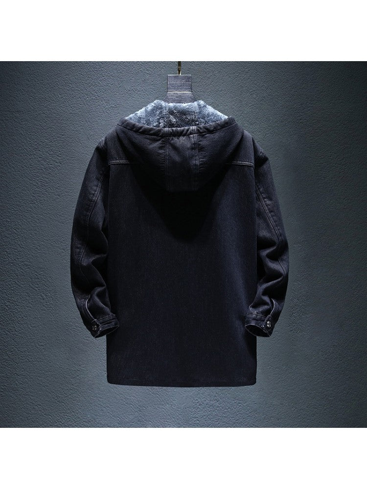 https://imgs3.wholesale7.net/jxc/images/202409/21/goods_img/_P_20240921110002930_566.jpeg