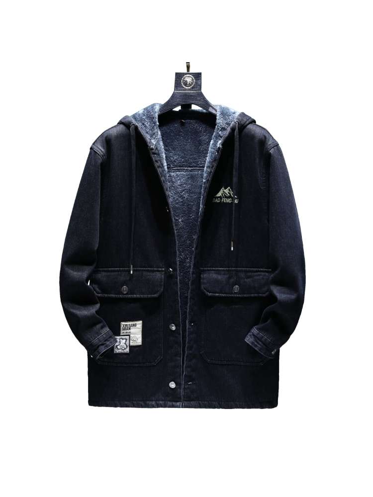 https://imgs3.wholesale7.net/jxc/images/202409/21/goods_img/_P_20240921110003488_354.jpeg