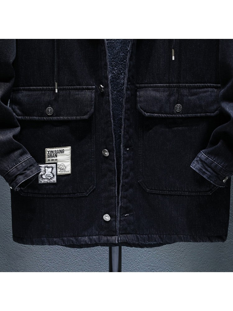 https://imgs3.wholesale7.net/jxc/images/202409/21/goods_img/_P_20240921110004179_393.jpeg