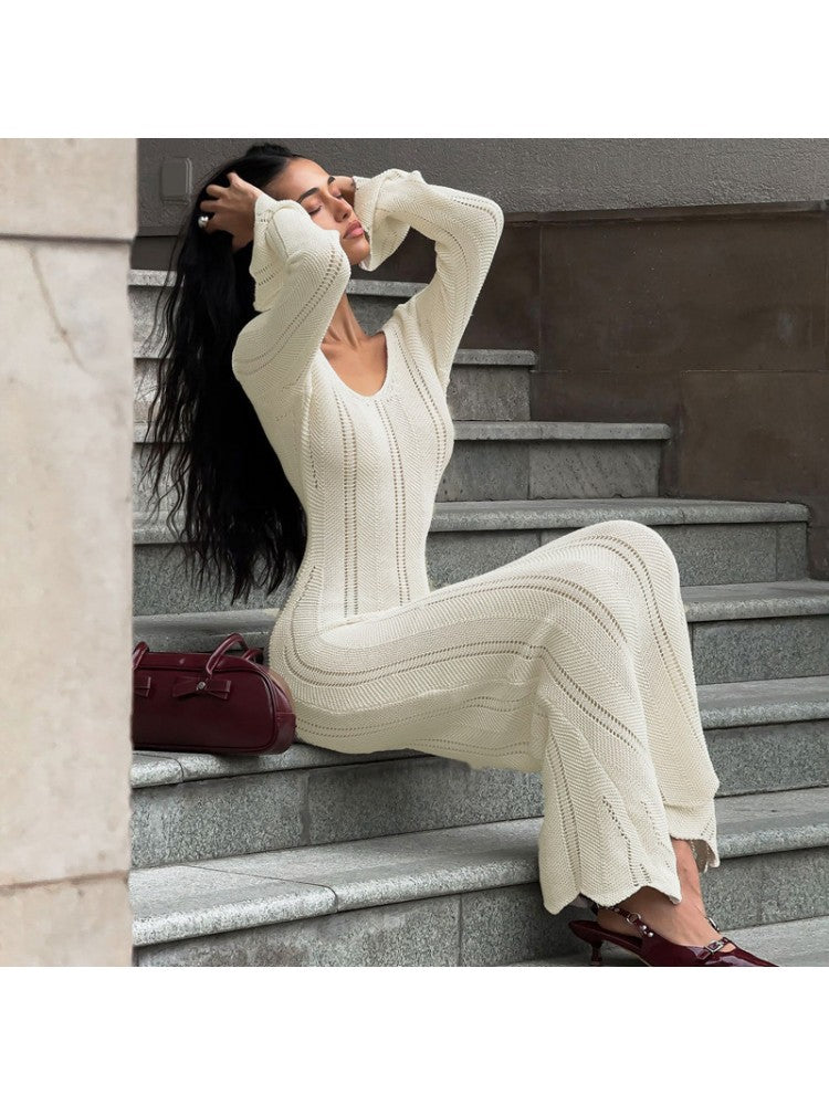 https://imgs3.wholesale7.net/jxc/images/202409/30/goods_img/_P_20240930100002353_697.jpeg