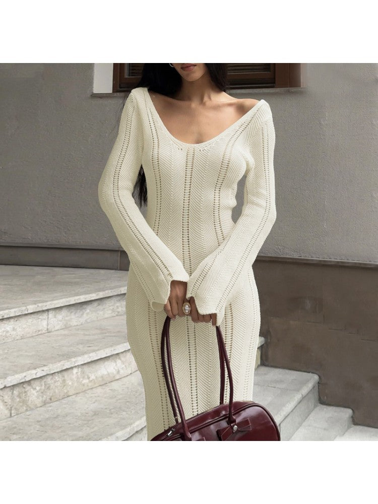 https://imgs3.wholesale7.net/jxc/images/202409/30/goods_img/_P_20240930100003485_202.jpeg