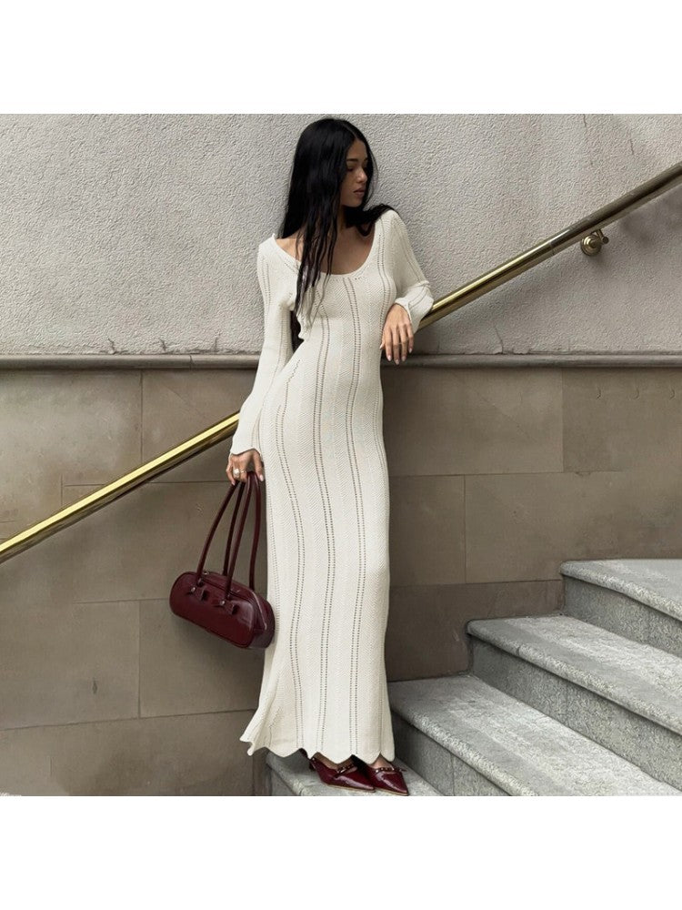 https://imgs3.wholesale7.net/jxc/images/202409/30/goods_img/_P_20240930100004114_818.jpeg