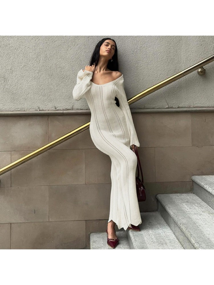 https://imgs3.wholesale7.net/jxc/images/202409/30/goods_img/_P_20240930100004812_825.jpeg