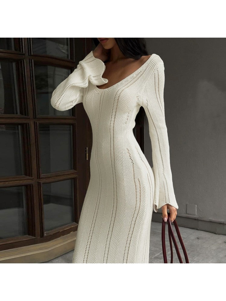 https://imgs3.wholesale7.net/jxc/images/202409/30/goods_img/_P_20240930100005896_888.jpeg