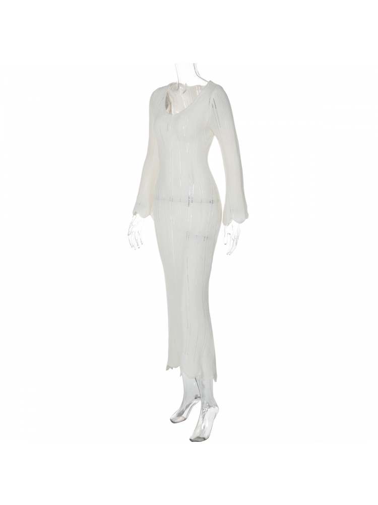 https://imgs3.wholesale7.net/jxc/images/202409/30/goods_img/_P_20240930100006467_836.jpeg