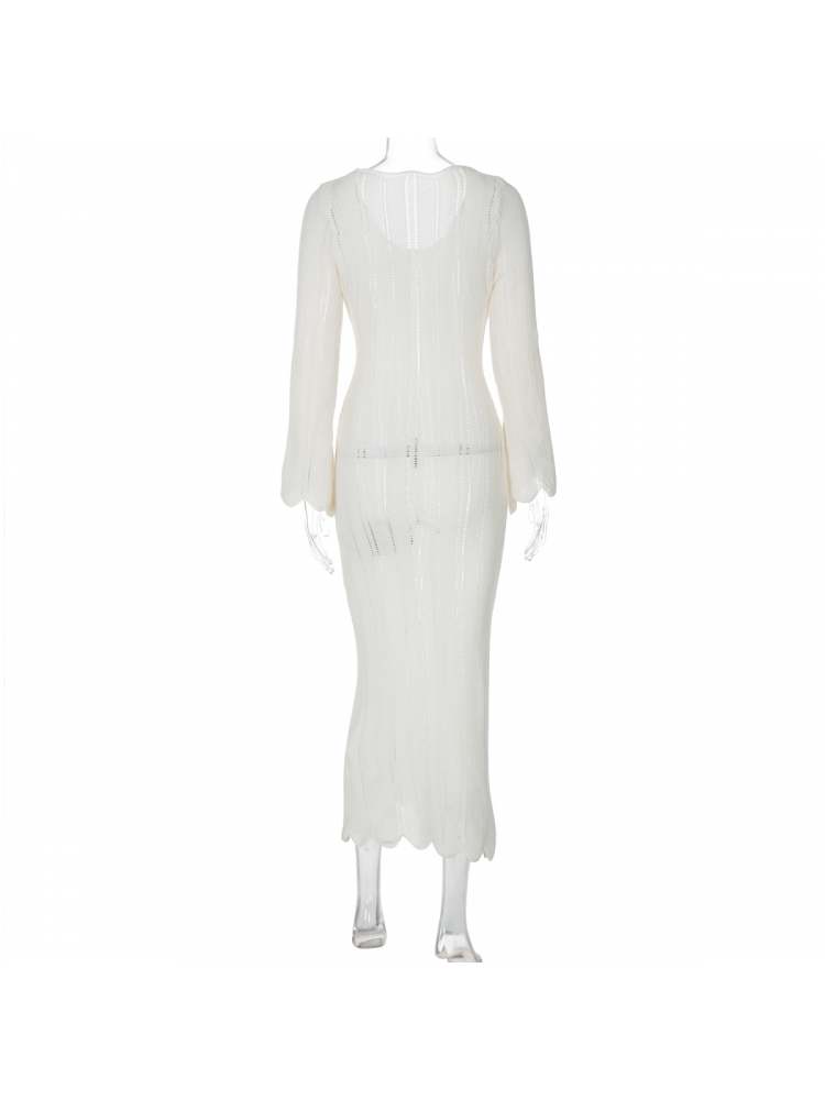 https://imgs3.wholesale7.net/jxc/images/202409/30/goods_img/_P_20240930100006920_688.jpeg