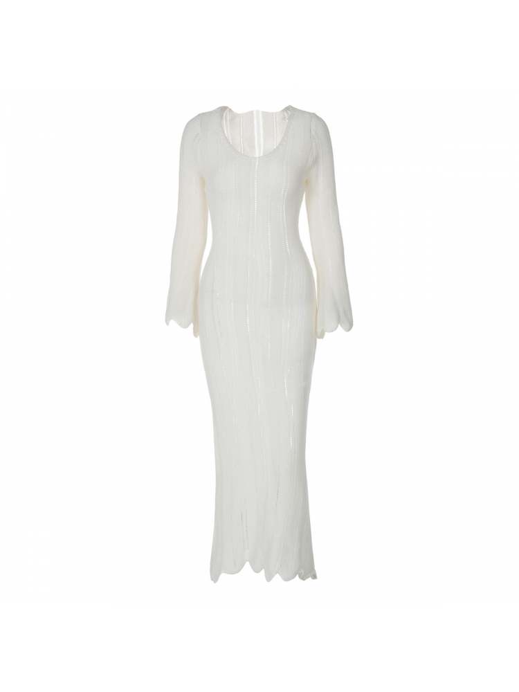 https://imgs3.wholesale7.net/jxc/images/202409/30/goods_img/_P_20240930100007499_285.jpeg