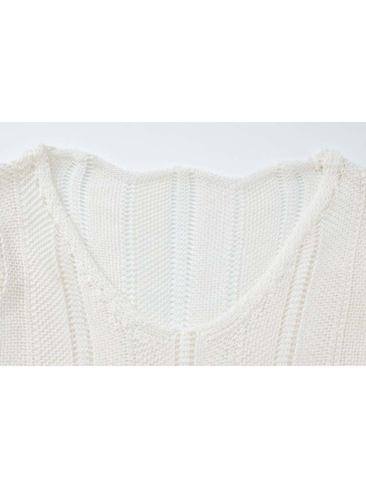 https://imgs3.wholesale7.net/jxc/images/202409/30/goods_img/_P_20240930100007991_264.jpeg