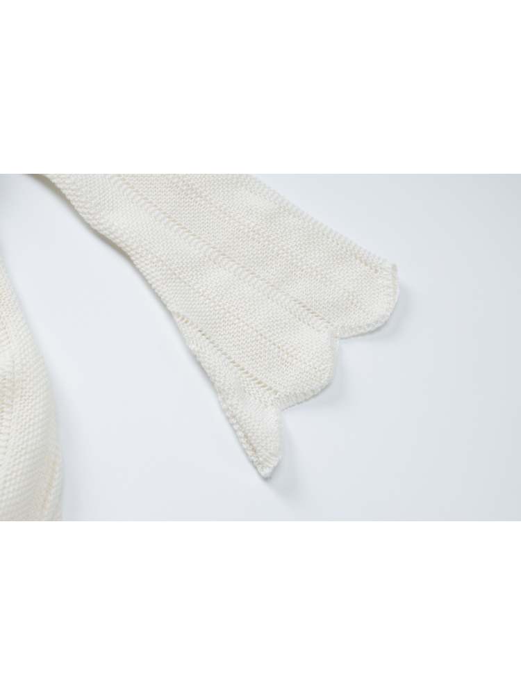 https://imgs3.wholesale7.net/jxc/images/202409/30/goods_img/_P_20240930100008518_465.jpeg