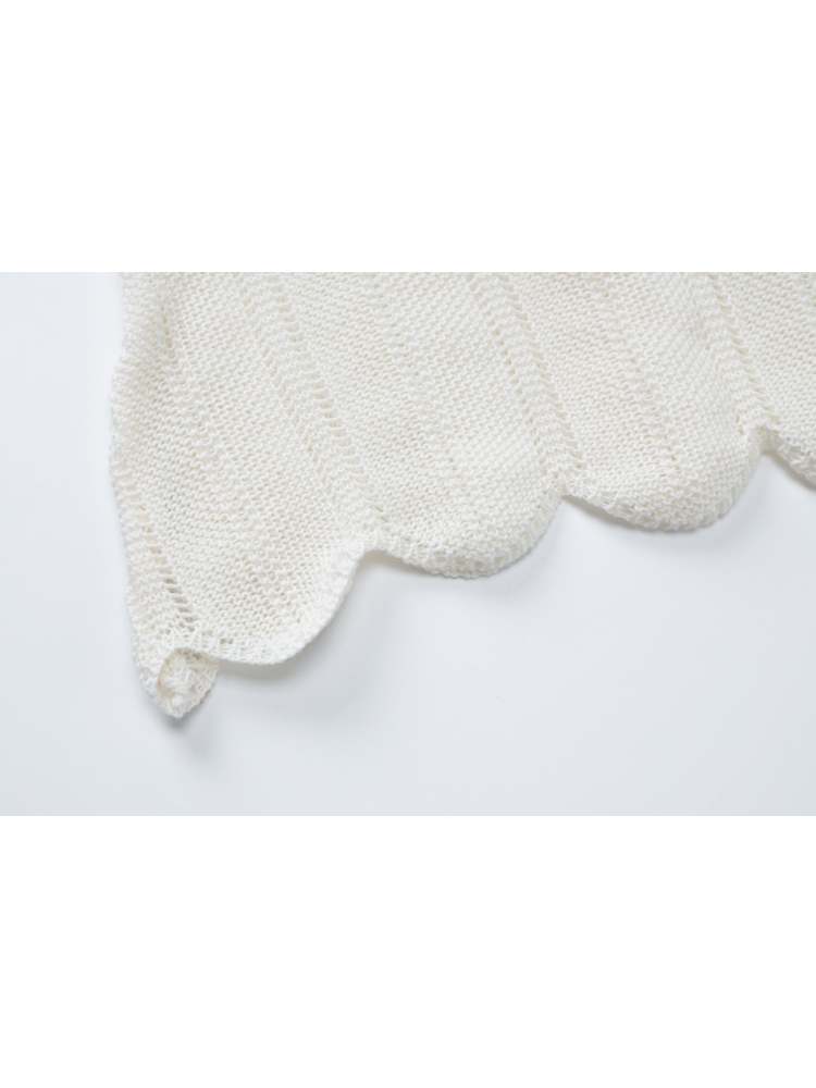 https://imgs3.wholesale7.net/jxc/images/202409/30/goods_img/_P_20240930100009038_926.jpeg