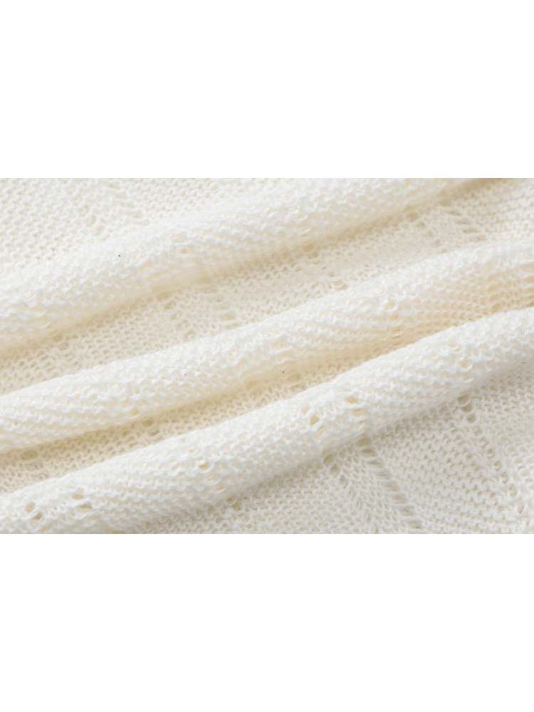 https://imgs3.wholesale7.net/jxc/images/202409/30/goods_img/_P_20240930100009500_818.jpeg