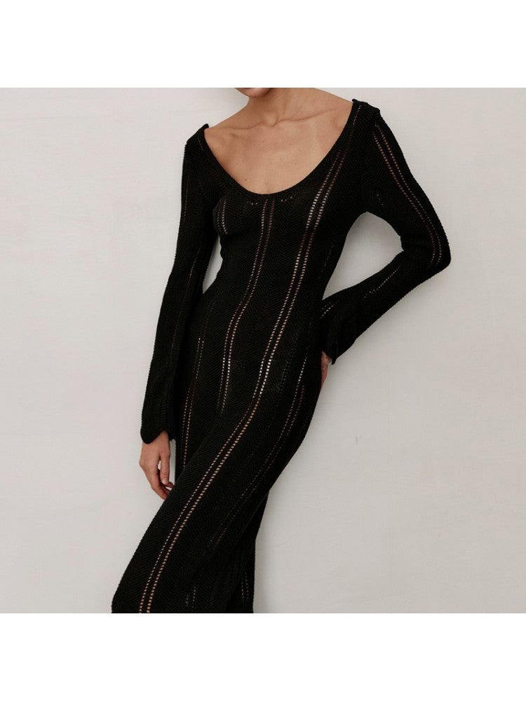 https://imgs3.wholesale7.net/jxc/images/202409/30/goods_img/_P_20240930100011228_129.jpeg
