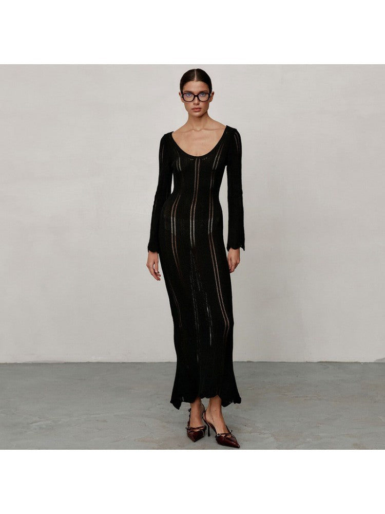 https://imgs3.wholesale7.net/jxc/images/202409/30/goods_img/_P_20240930100011782_873.jpeg