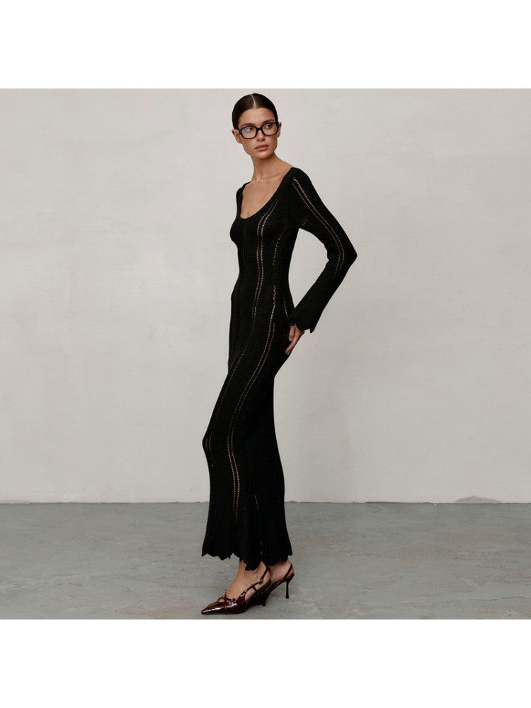 https://imgs3.wholesale7.net/jxc/images/202409/30/goods_img/_P_20240930100012206_533.jpeg
