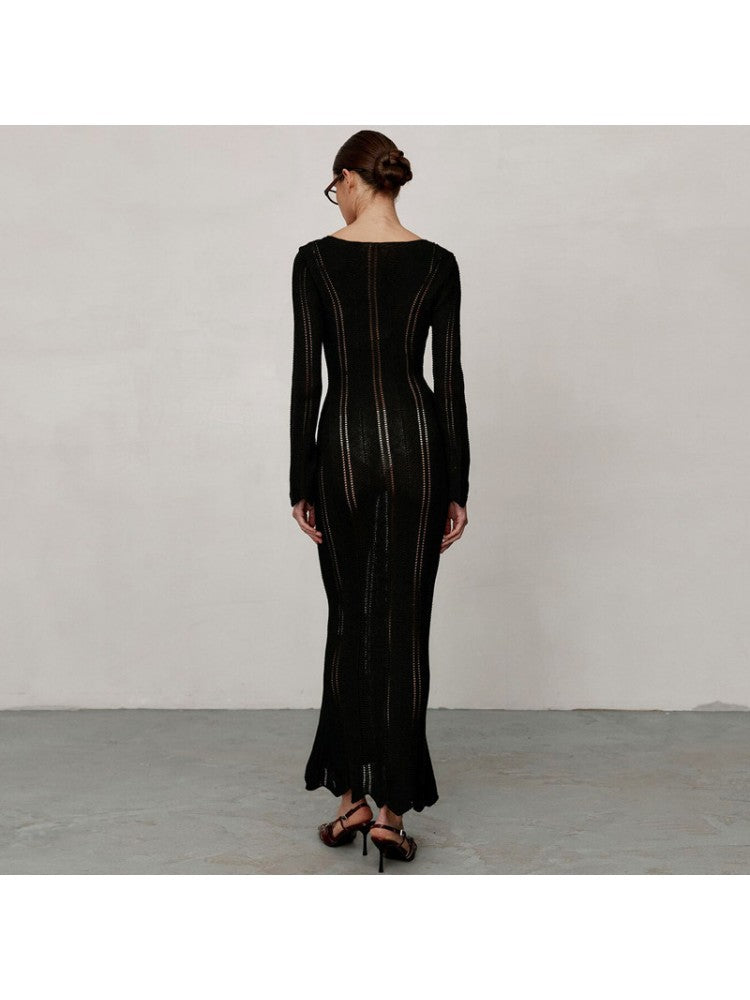 https://imgs3.wholesale7.net/jxc/images/202409/30/goods_img/_P_20240930100012803_601.jpeg