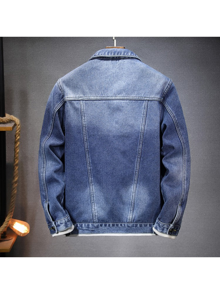 https://imgs3.wholesale7.net/jxc/images/202410/07/goods_img/_P_20241007165202666_657.jpeg