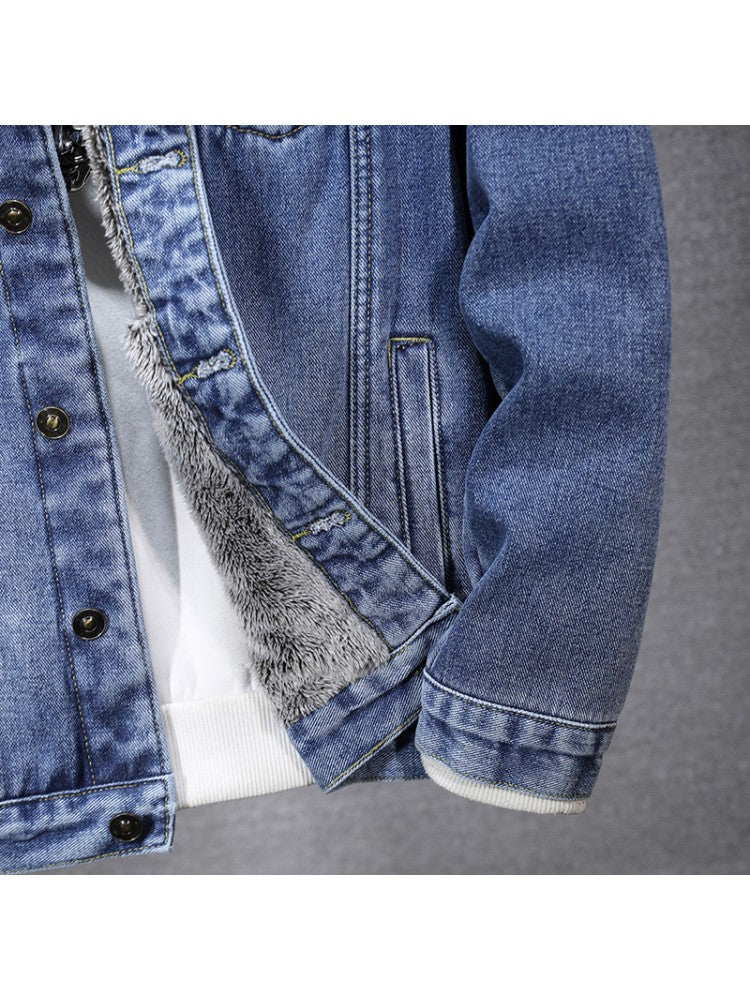 https://imgs3.wholesale7.net/jxc/images/202410/07/goods_img/_P_20241007165203141_837.jpeg