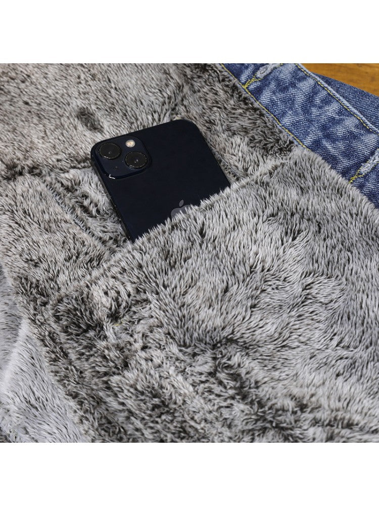 https://imgs3.wholesale7.net/jxc/images/202410/07/goods_img/_P_20241007165203787_375.jpeg