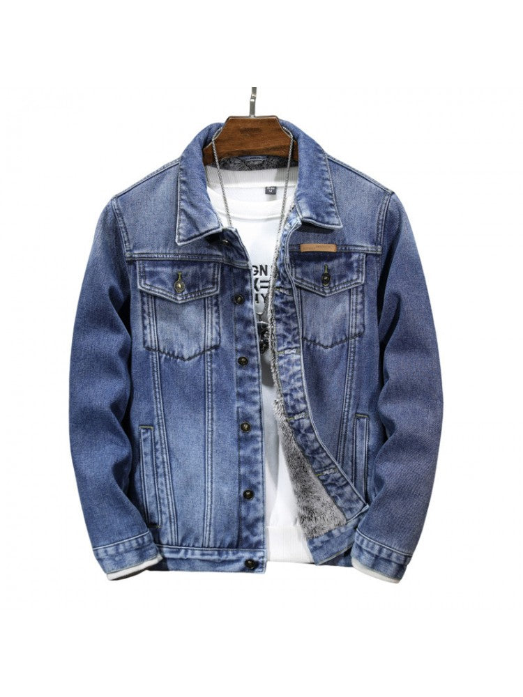 https://imgs3.wholesale7.net/jxc/images/202410/07/goods_img/_P_20241007165204314_580.jpeg