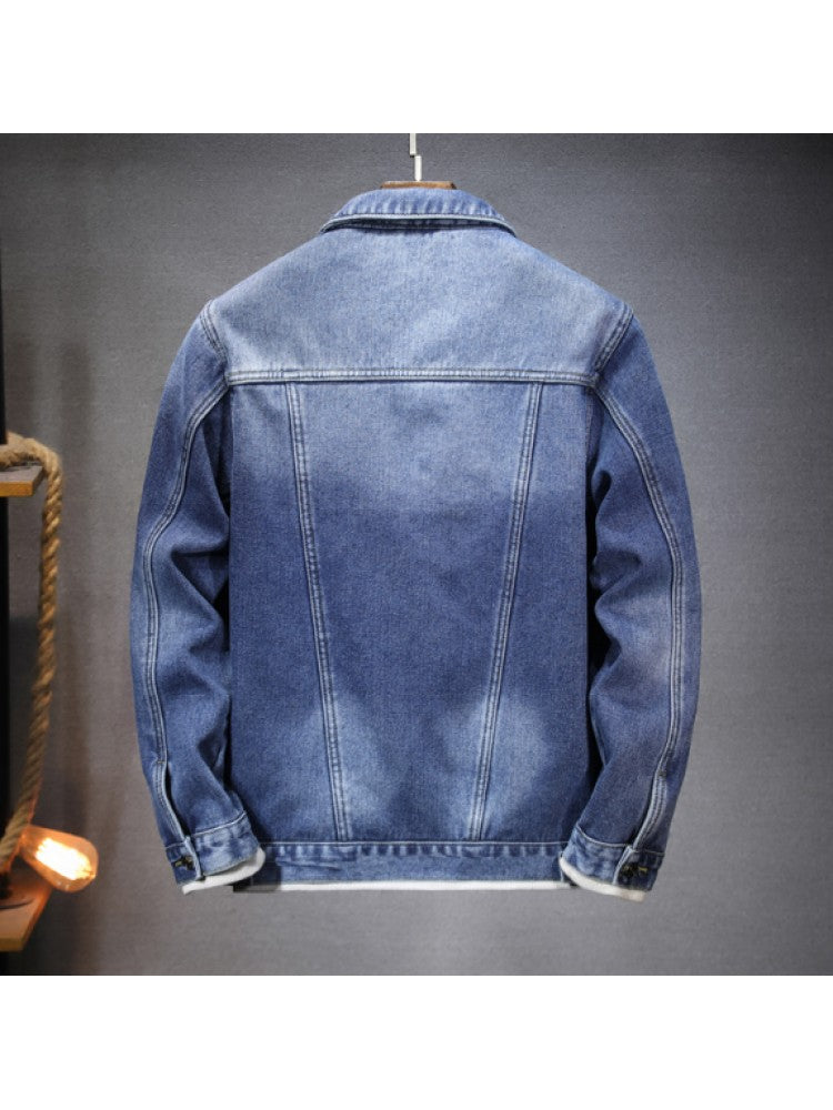 https://imgs3.wholesale7.net/jxc/images/202410/07/goods_img/_P_20241007165205452_379.jpeg