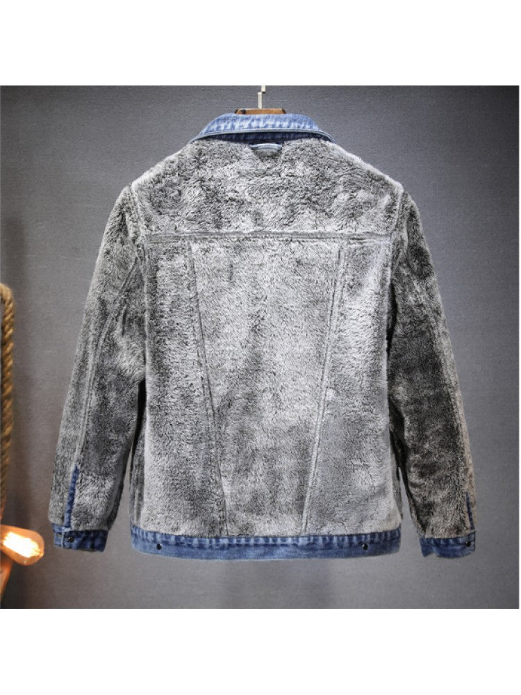 https://imgs3.wholesale7.net/jxc/images/202410/07/goods_img/_P_20241007165205793_983.jpeg