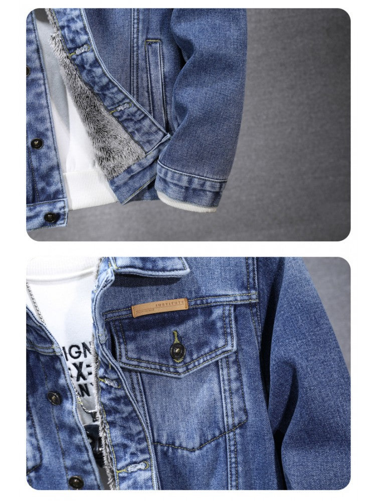 https://imgs3.wholesale7.net/jxc/images/202410/07/goods_img/_P_20241007165206158_478.jpeg