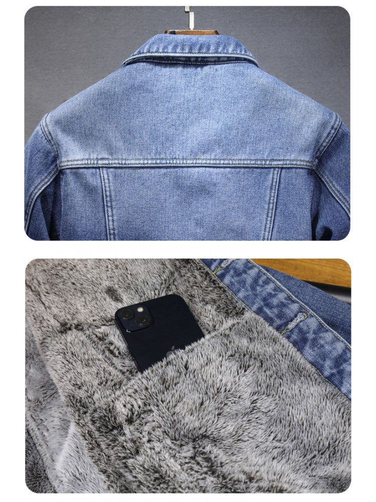https://imgs3.wholesale7.net/jxc/images/202410/07/goods_img/_P_20241007165206929_793.jpeg
