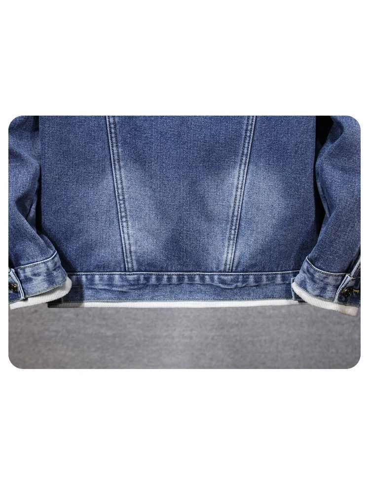 https://imgs3.wholesale7.net/jxc/images/202410/07/goods_img/_P_20241007165207642_836.jpeg