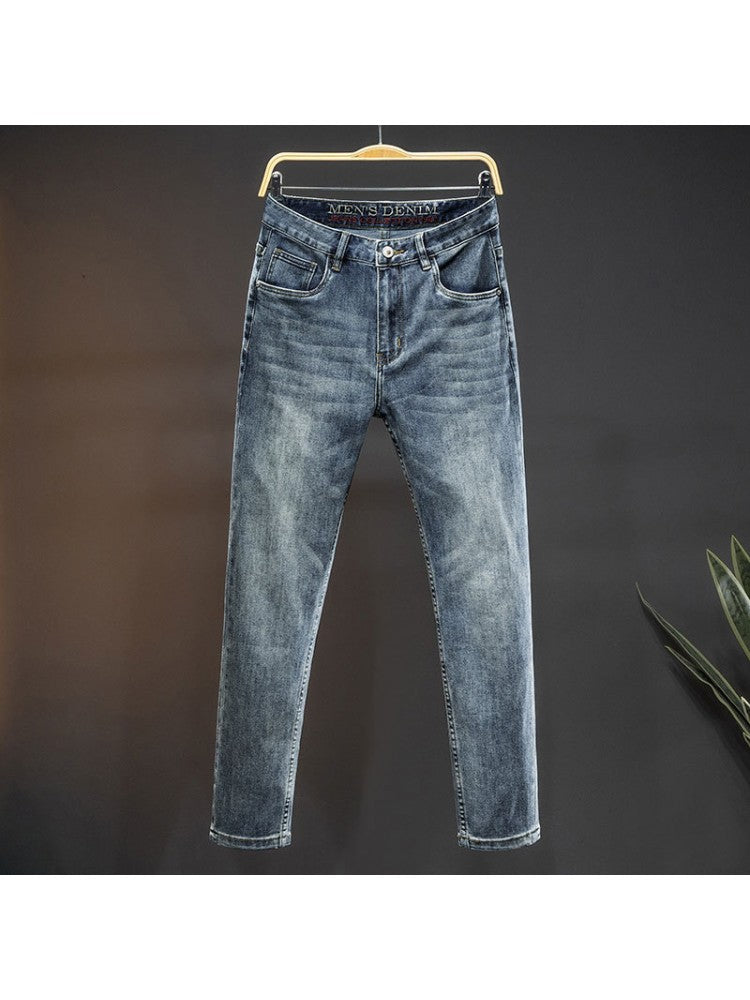 https://imgs3.wholesale7.net/jxc/images/202410/08/goods_img/_P_20241008112009684_660.jpeg