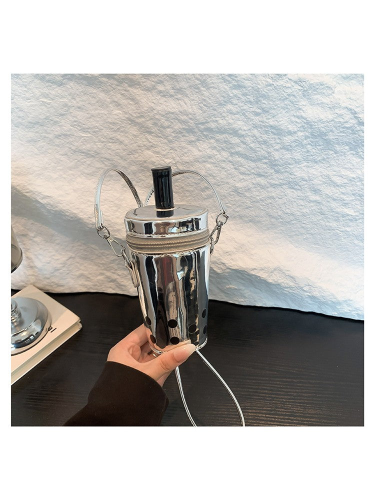 https://imgs3.wholesale7.net/jxc/images/202410/08/goods_img/_P_20241008134003219_832.jpeg