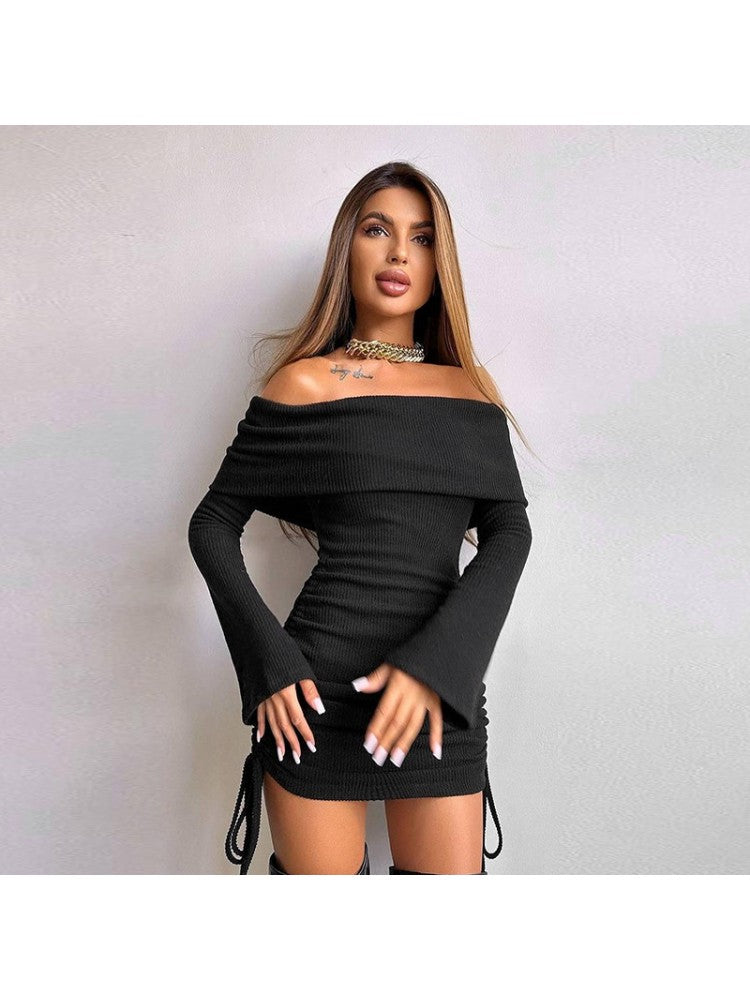 https://imgs3.wholesale7.net/jxc/images/202410/08/goods_img/_P_20241008173202440_760.jpeg