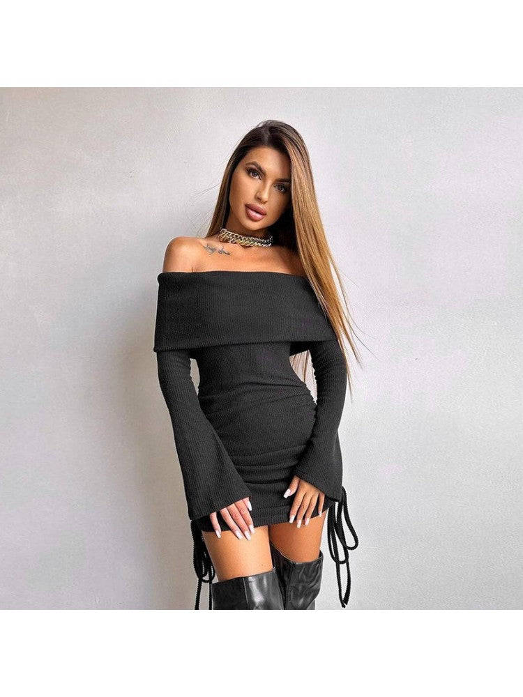 https://imgs3.wholesale7.net/jxc/images/202410/08/goods_img/_P_20241008173203005_240.jpeg